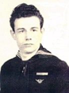Bernard Curtin 2nd & 4th Division
