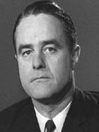 Lieutenant Robert Sargent Shriver, Jr. – Plankowner